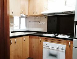 River Place (D3), Condominium #458933881